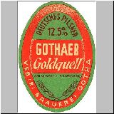 g049 (13).JPG